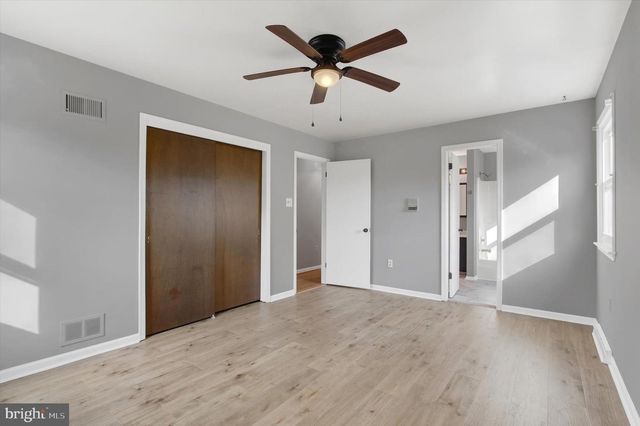 2975 CYPRESS RD S, Dover, PA 17315