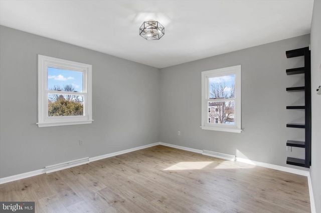 2975 CYPRESS RD S, Dover, PA 17315