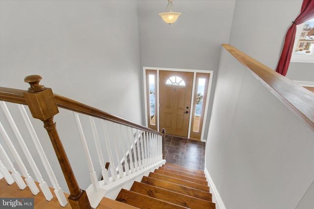 2975 CYPRESS RD S, Dover, PA 17315