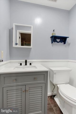 2975 CYPRESS RD S, Dover, PA 17315