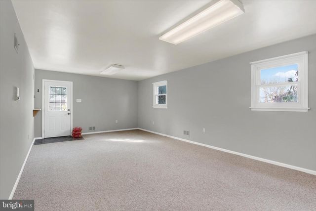 2975 CYPRESS RD S, Dover, PA 17315