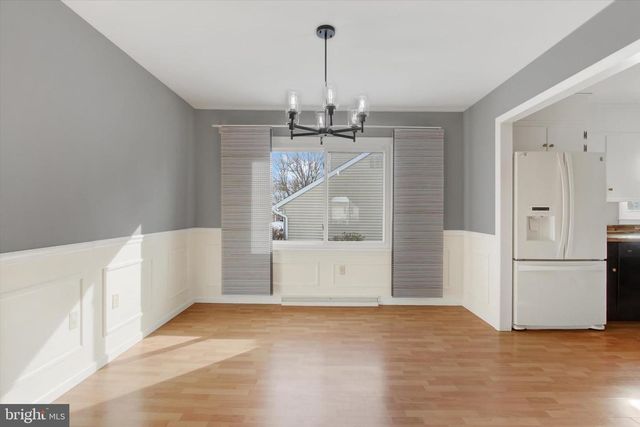 2975 CYPRESS RD S, Dover, PA 17315