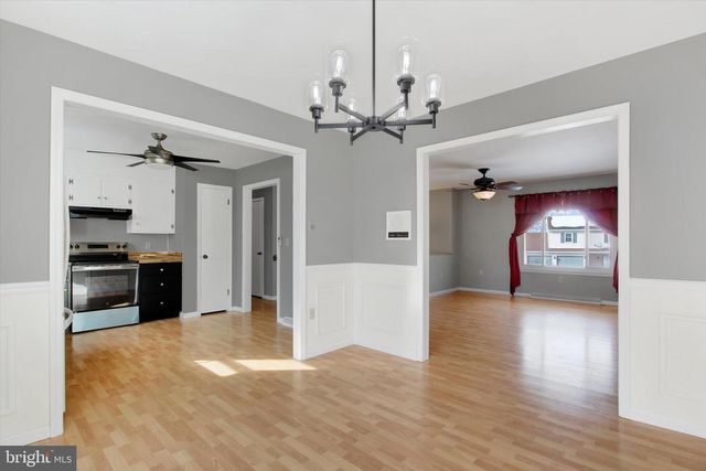 2975 CYPRESS RD S, Dover, PA 17315