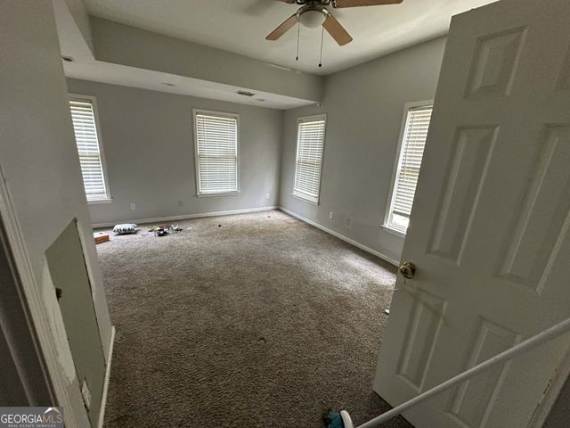 4065 Pate Branch Court, Loganville, GA 30052