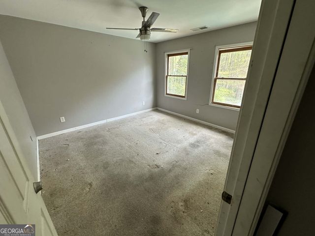 4065 Pate Branch Court, Loganville, GA 30052