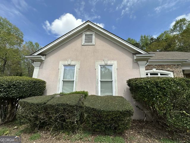 4065 Pate Branch Court, Loganville, GA 30052