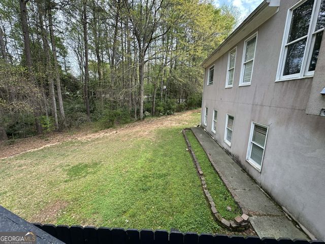 4065 Pate Branch Court, Loganville, GA 30052