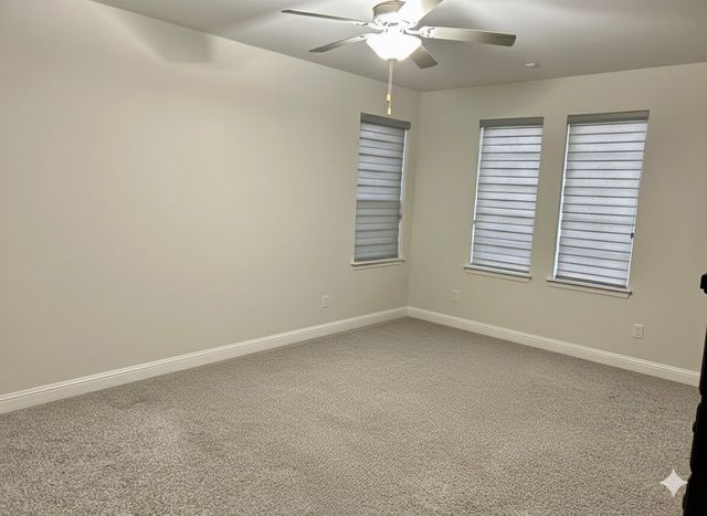 6842 Albany Park, Frisco, TX 75034