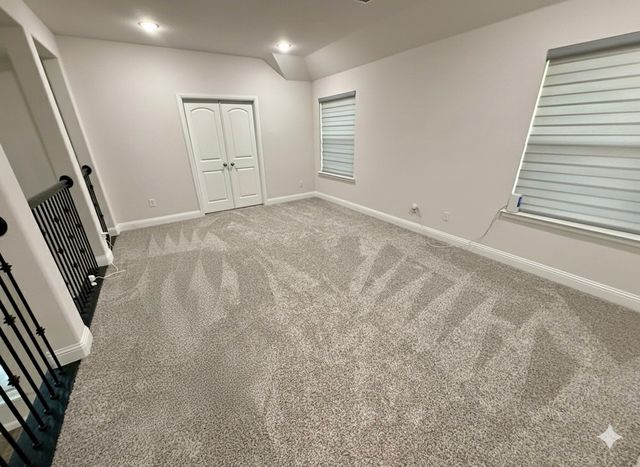 6842 Albany Park, Frisco, TX 75034