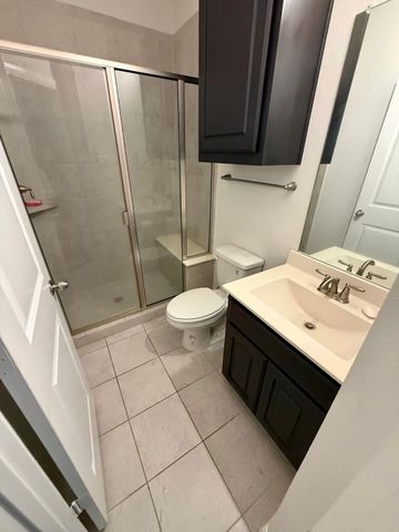 6842 Albany Park, Frisco, TX 75034