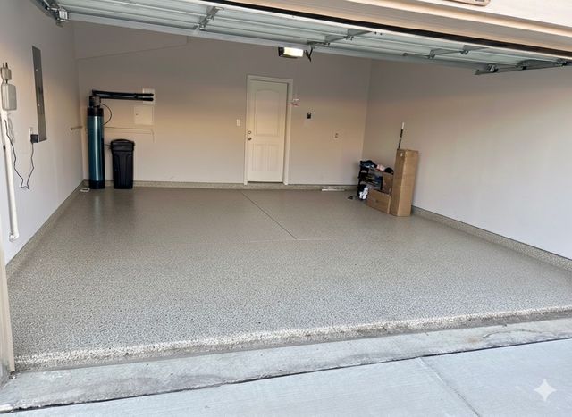 6842 Albany Park, Frisco, TX 75034