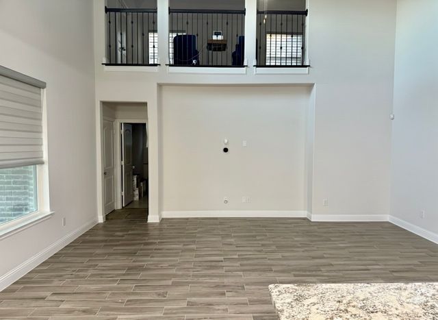 6842 Albany Park, Frisco, TX 75034