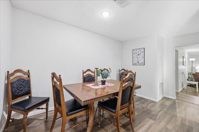 8483 Wingfield Drive, Lumberton, TX 77657