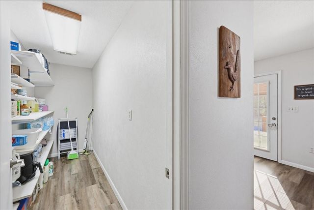 8483 Wingfield Drive, Lumberton, TX 77657