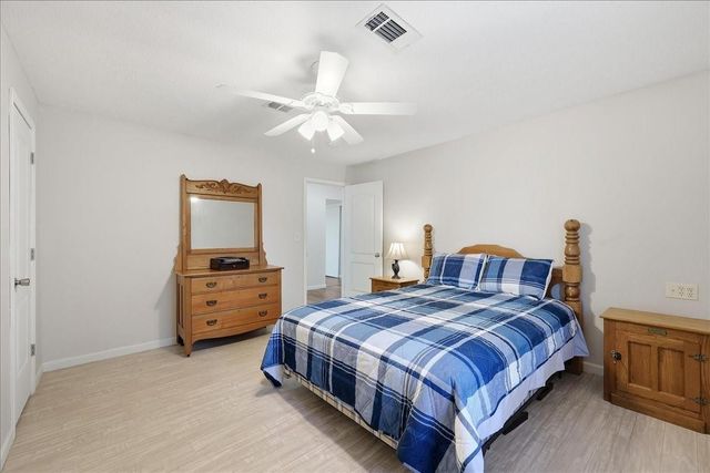 8483 Wingfield Drive, Lumberton, TX 77657