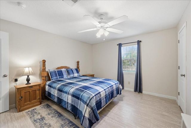 8483 Wingfield Drive, Lumberton, TX 77657