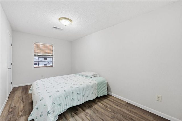 8483 Wingfield Drive, Lumberton, TX 77657