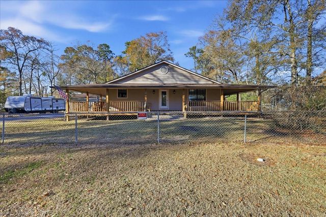8483 Wingfield Drive, Lumberton, TX 77657