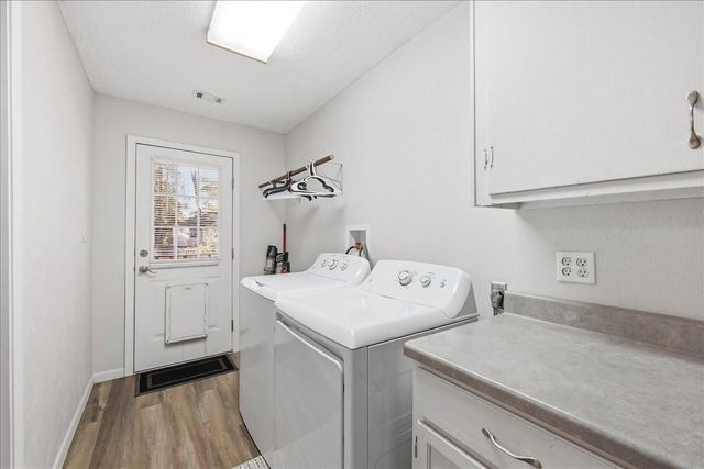 8483 Wingfield Drive, Lumberton, TX 77657