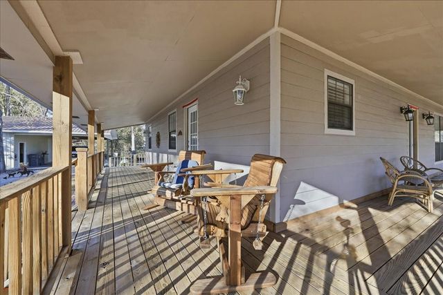 8483 Wingfield Drive, Lumberton, TX 77657