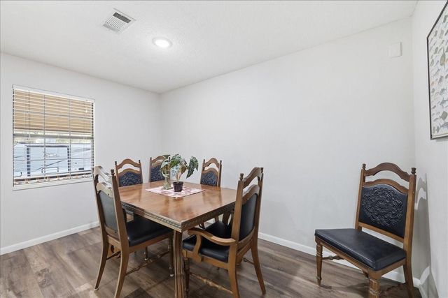 8483 Wingfield Drive, Lumberton, TX 77657