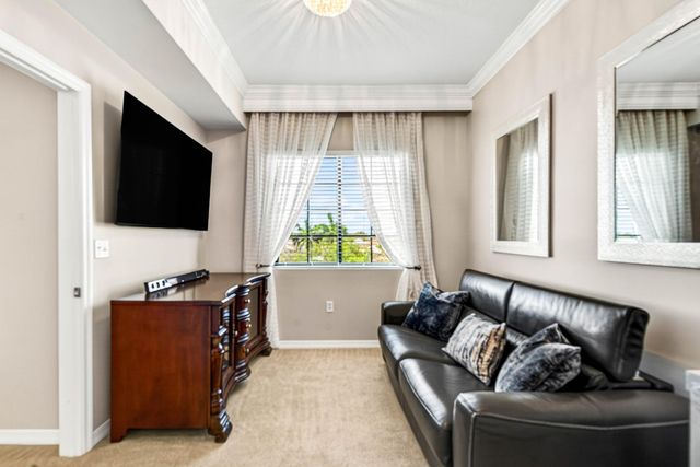 4907 Midtown Lane 1416, Palm Beach Gardens, FL 33418