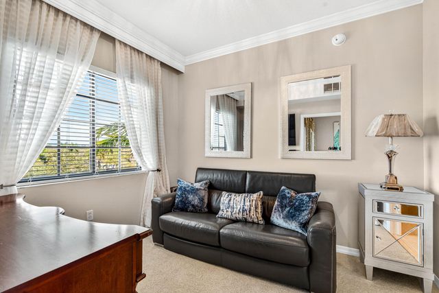 4907 Midtown Lane 1416, Palm Beach Gardens, FL 33418