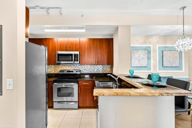 4907 Midtown Lane 1416, Palm Beach Gardens, FL 33418