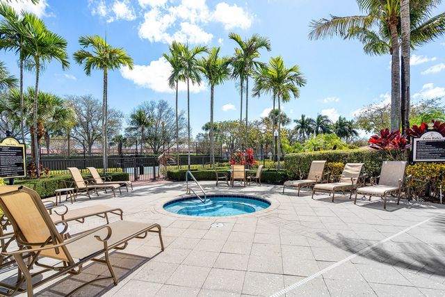 4907 Midtown Lane 1416, Palm Beach Gardens, FL 33418