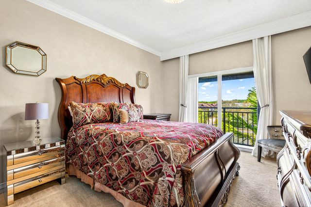 4907 Midtown Lane 1416, Palm Beach Gardens, FL 33418