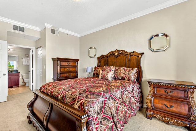 4907 Midtown Lane 1416, Palm Beach Gardens, FL 33418