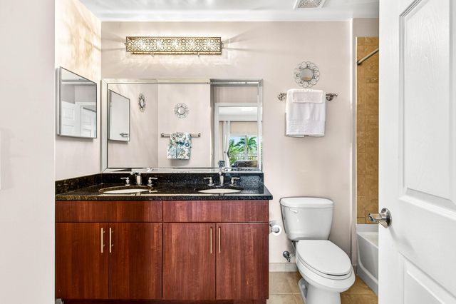 4907 Midtown Lane 1416, Palm Beach Gardens, FL 33418