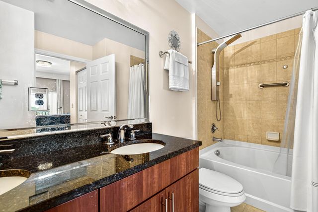 4907 Midtown Lane 1416, Palm Beach Gardens, FL 33418