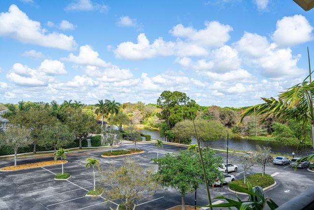 4907 Midtown Lane 1416, Palm Beach Gardens, FL 33418