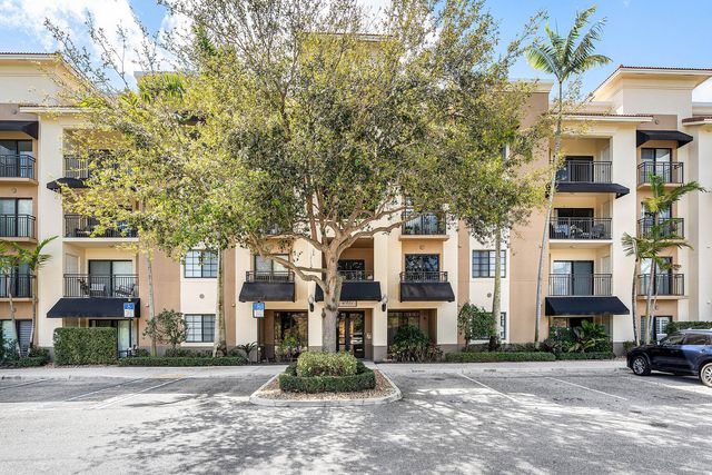 4907 Midtown Lane 1416, Palm Beach Gardens, FL 33418