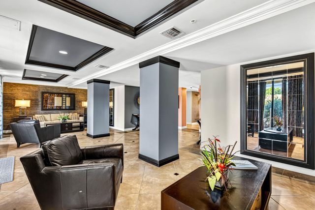 4907 Midtown Lane 1416, Palm Beach Gardens, FL 33418