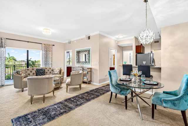 4907 Midtown Lane 1416, Palm Beach Gardens, FL 33418