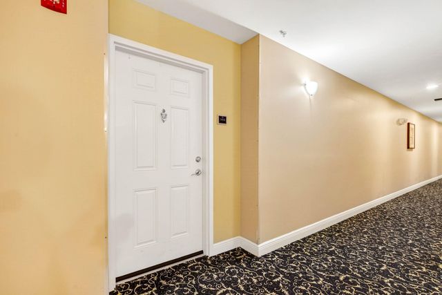 4907 Midtown Lane 1416, Palm Beach Gardens, FL 33418