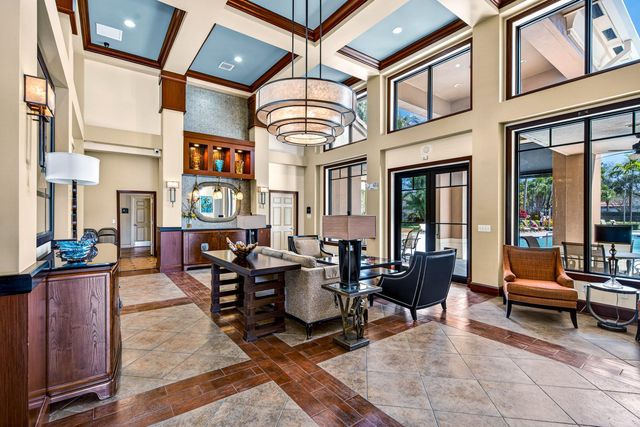 4907 Midtown Lane 1416, Palm Beach Gardens, FL 33418