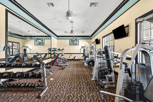 4907 Midtown Lane 1416, Palm Beach Gardens, FL 33418