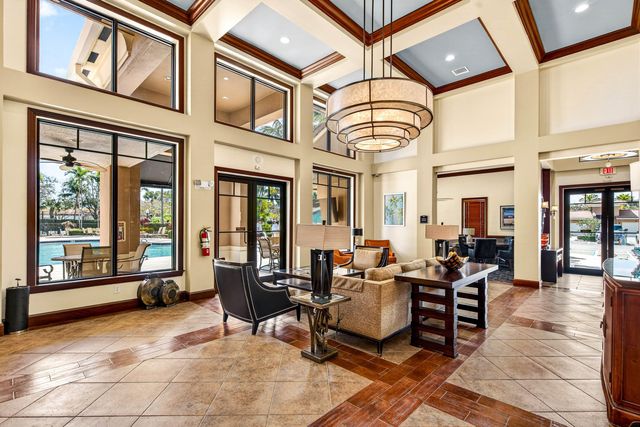 4907 Midtown Lane 1416, Palm Beach Gardens, FL 33418