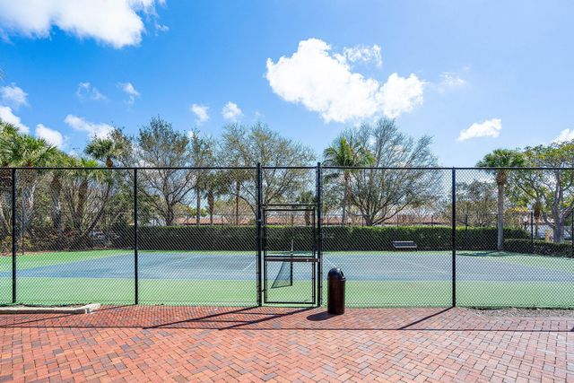 4907 Midtown Lane 1416, Palm Beach Gardens, FL 33418