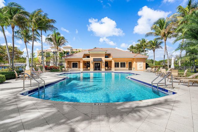 4907 Midtown Lane 1416, Palm Beach Gardens, FL 33418