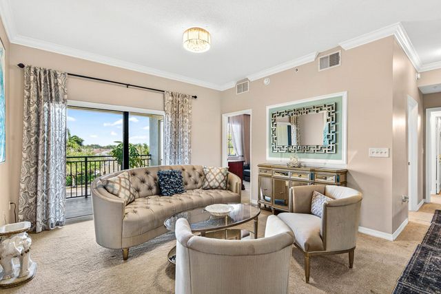 4907 Midtown Lane 1416, Palm Beach Gardens, FL 33418