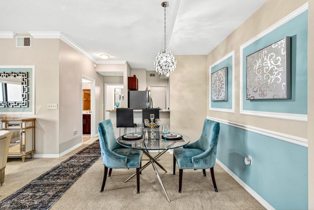 4907 Midtown Lane 1416, Palm Beach Gardens, FL 33418