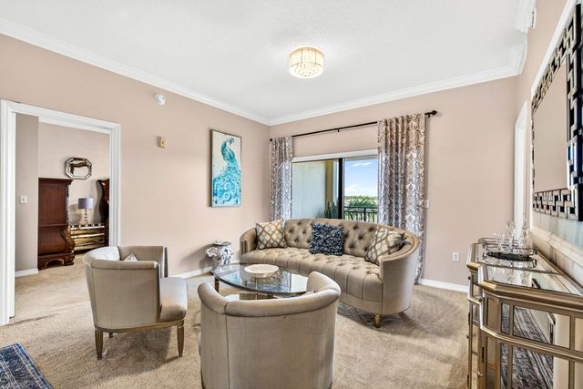 4907 Midtown Lane 1416, Palm Beach Gardens, FL 33418