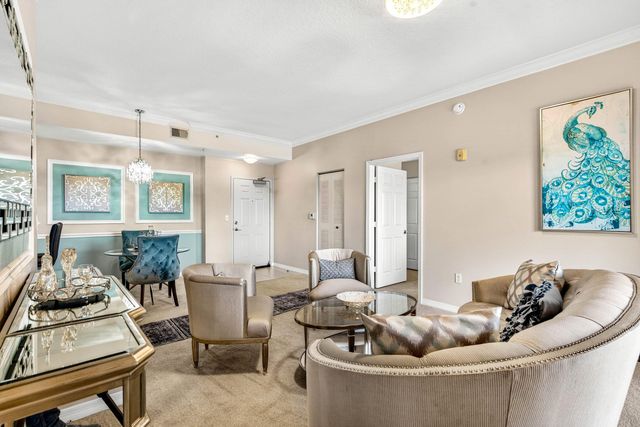 4907 Midtown Lane 1416, Palm Beach Gardens, FL 33418