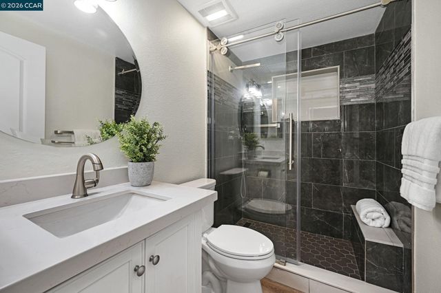 1713 Geary Rd, Walnut Creek, CA 94597