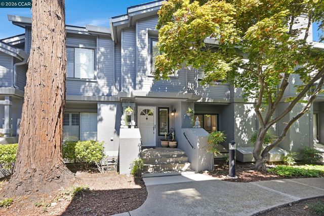 1713 Geary Rd, Walnut Creek, CA 94597