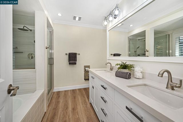 1713 Geary Rd, Walnut Creek, CA 94597